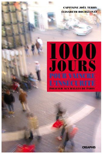 1000-jours-2005