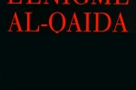 L’énigme Al-Quaida – JC Lattès 2005