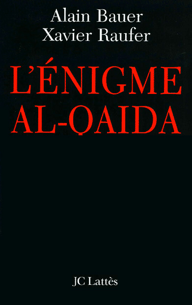 al-qaida-2005