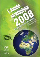 annee-strategique-2008