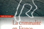 La criminalité en France – Sous la direction d’Alain BAUER – CNRS ÉDITION – Novembre 2007