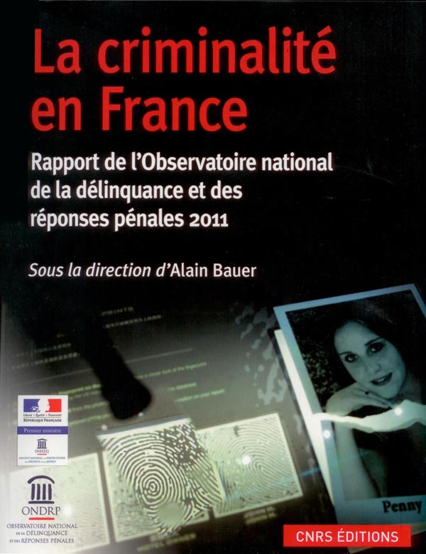 criminalite-france-22-11-2011