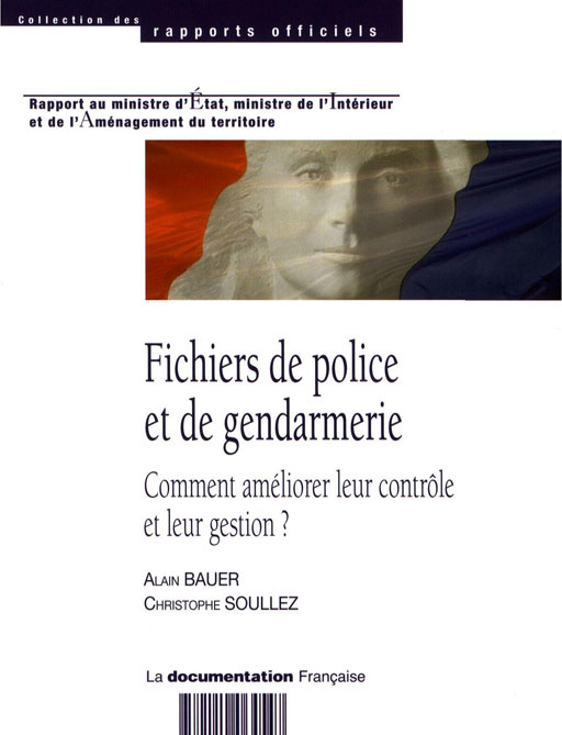 fichiers-gendarmerie-2007