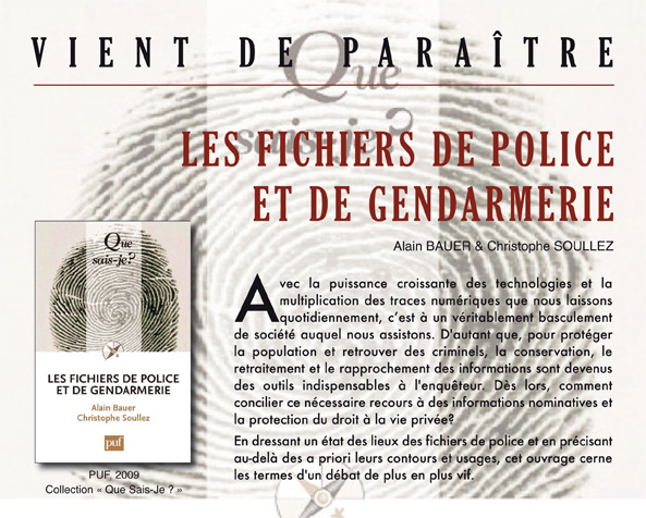 fichiers-police-gendarmerie-06-2009