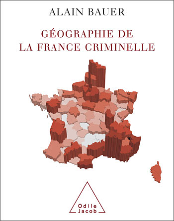france-criminelle-2006