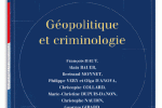 Géopolitique & Criminologie – Revue de la Défense Nationale – 2005