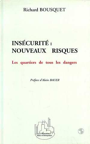 insecurite-risques-1998