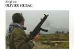 Mercenaires et polices privées – Universalis – 2006