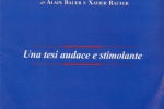 Nouveau chaos mondial (Edition Italienne) – Septembre 2008