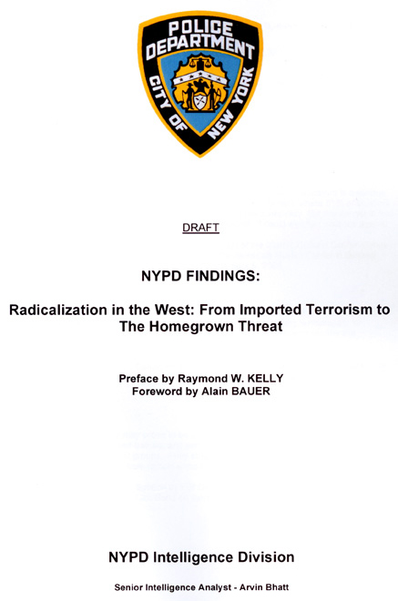 nypd-findings-2007