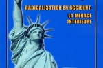 Radicalisation en Occident : La menace intérieure – Juin 2008