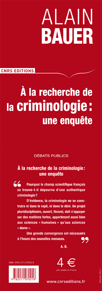 recherche-criminologie-07-2010