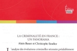 Violence(s) et société aujourd’hui – Éditions Sciences Humaines – Septembre 2011