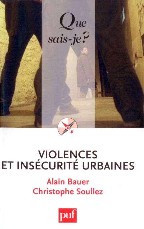 violences-insecurite-urbaines-11-2010