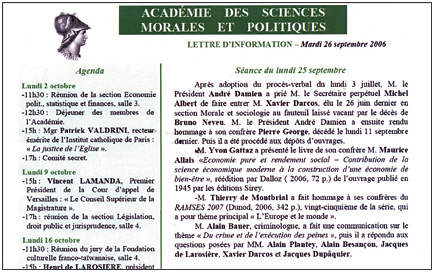 academie-sciences-morales-politiques-26-09-2006