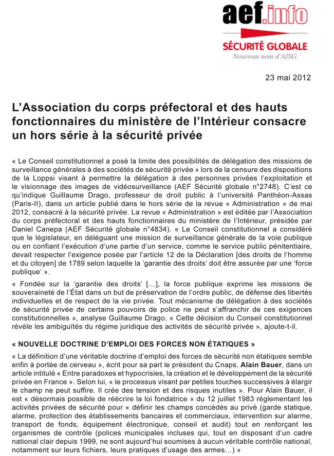 aef-info-23-05-2012