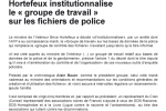 AFP – 20 Octobre 2009