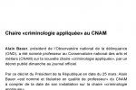 AFP – 29 Mars 2009
