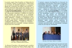Lettre Ambassade de France au Portugal – Mars 2012