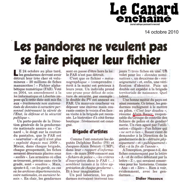 canard-enchaine-14-10-2010
