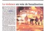 Direct matin – 2 Juin 2009
