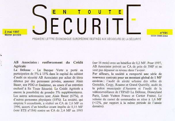 en-toute-securite-05-1997