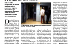 L’Express – 17 Septembre 2009