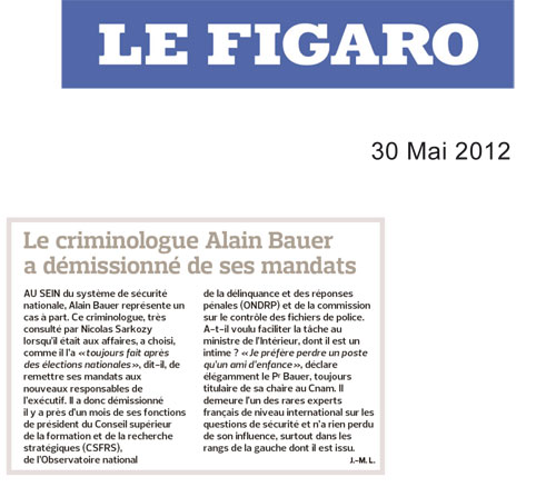 figaro-30-05-2012
