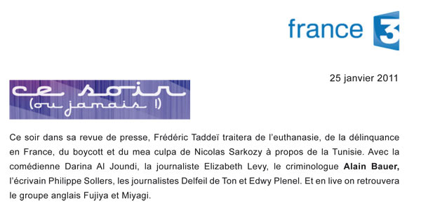 france-3-25-01-2011