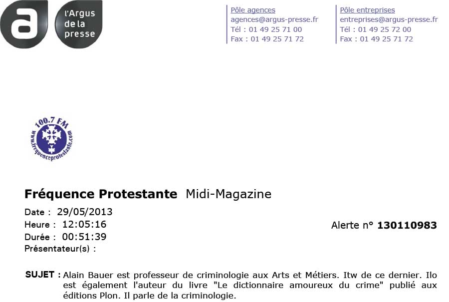 frequence-protestante-29-05-2013