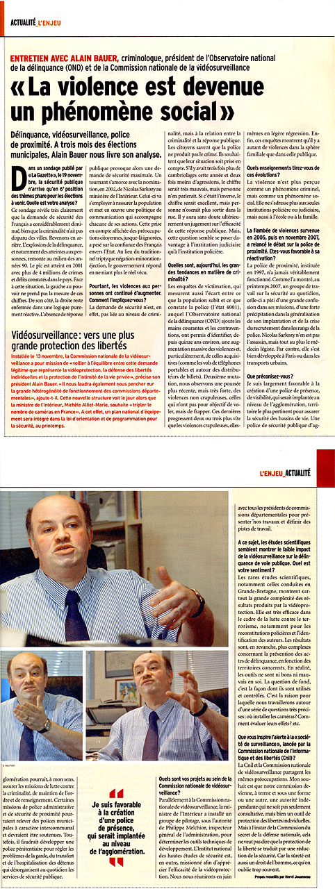 gazette-communes-07-01-2008