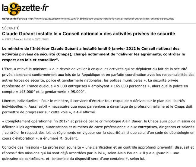 gazette-communes-09-01-2012