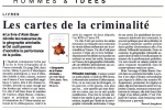 La Tribune – 5 Mai 2006