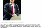 Le Figaro – 14 septembre 2013