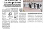 Le Figaro – 19 Octobre 2009