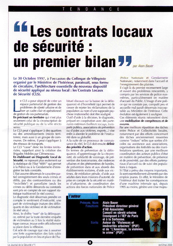 le-journal-securite-05-2000