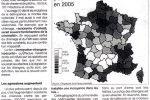 Ouest France – 28 Avril 2006