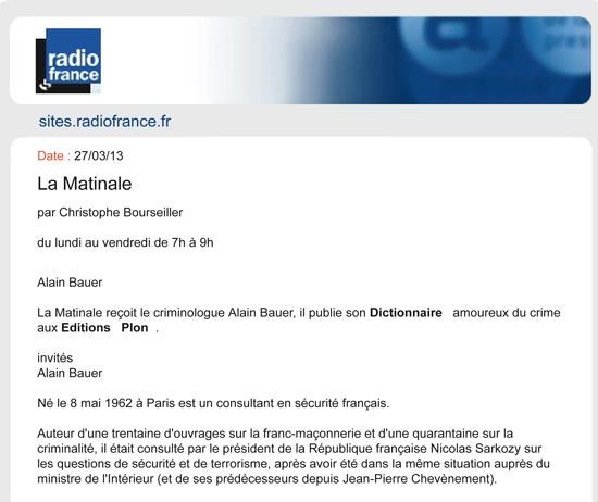radio-france-27-03-2013