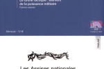 Revue Défense Nationale n°731 – Juin 2010