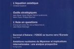 Revue Défense Nationale n°735 – Décembre 2010