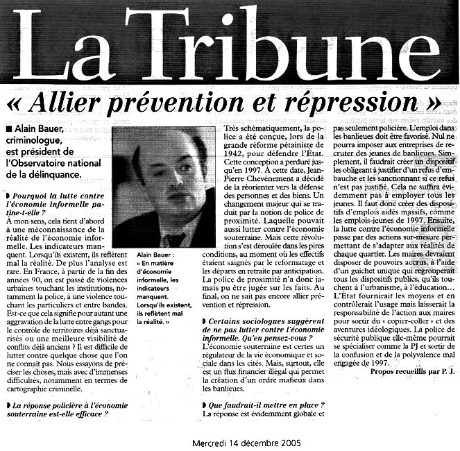 tribune-14-12-2005