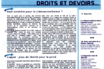 Vidéosurveillance Infos – 15 Juin 2009