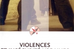 Violences et insécurité urbaines – PUF – 12ème édition – Novembre 2010