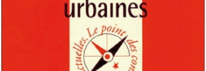 Violences et insécurité urbaines (1ère Édition 1998) – Que sais-je ? – PUF