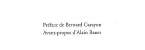 La France dans la guerre de l’information – Préface d’Alain BAUER – L’Harmattan – 2006