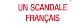 L’insécurité, un scandale français – L’œuvre – Préface d’Alain Bauer – Mars 2012