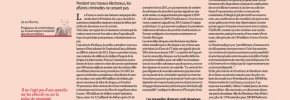 Le Nouvel Économiste – 10 Mai 2012