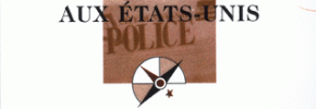 Les Polices aux États-Unis (Édition 2003-2004) – Que sais-je ? – PUF