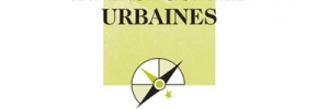 Violences et insécurité urbaines (11e Édition – 2007) – Que sais-je? – PUF