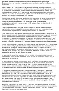 Libération - 23 septembre 2014